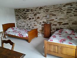 Beautiful and Authentic Cottage