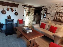 Beautiful and Authentic Cottage