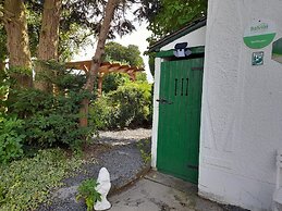 Beautiful and Authentic Cottage