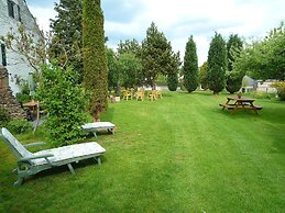 Beautiful and Authentic Cottage