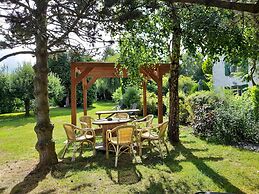 Beautiful and Authentic Cottage