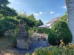 Beautiful and Authentic Cottage