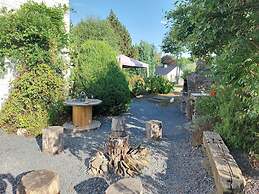 Beautiful and Authentic Cottage