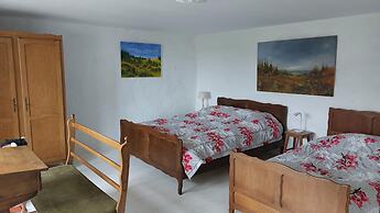 Beautiful and Authentic Cottage