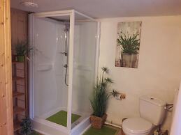 Beautiful and Authentic Cottage