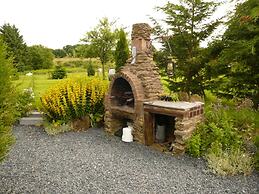 Beautiful and Authentic Cottage