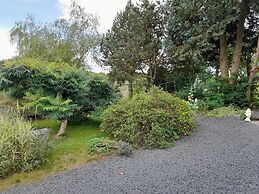 Beautiful and Authentic Cottage