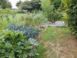 Beautiful and Authentic Cottage