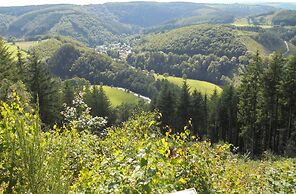 Beautiful and Authentic Cottage