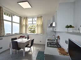 Belvilla by OYO Capriccio