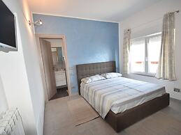 Belvilla by OYO Capriccio