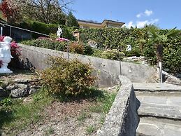 Belvilla by OYO Capriccio