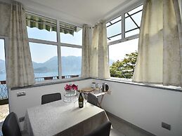 Belvilla by OYO Capriccio