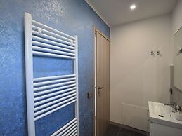 Belvilla by OYO Capriccio