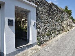 Belvilla by OYO Capriccio