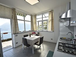 Belvilla by OYO Capriccio