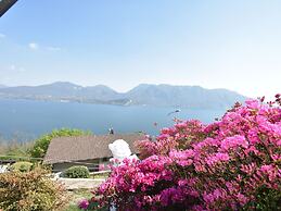 Belvilla by OYO Capriccio