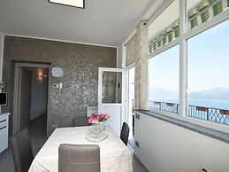 Belvilla by OYO Capriccio