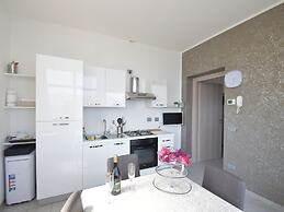 Belvilla by OYO Capriccio