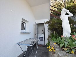 Belvilla by OYO Capriccio