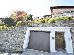 Belvilla by OYO Capriccio