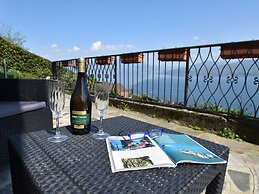 Belvilla by OYO Capriccio