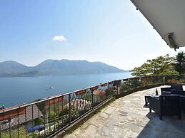 Belvilla by OYO Capriccio