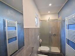 Belvilla by OYO Capriccio