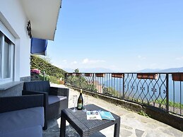 Belvilla by OYO Capriccio