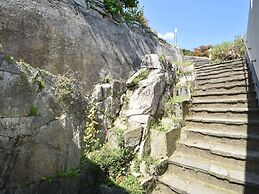 Belvilla by OYO Capriccio