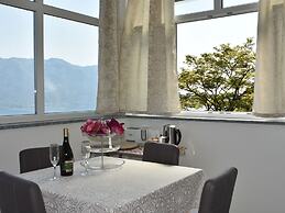 Belvilla by OYO Capriccio