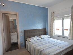 Belvilla by OYO Capriccio