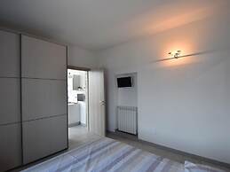 Belvilla by OYO Capriccio