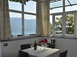 Belvilla by OYO Capriccio