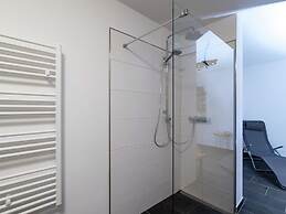 Apartment in ski Area in Leogang With Sauna
