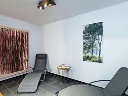 Apartment in ski Area in Leogang With Sauna