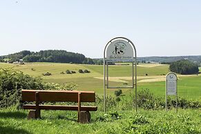 Traumhaftes Feriendomizil fur Familien