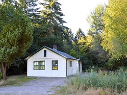 Rural Vacation Home in Maarheeze