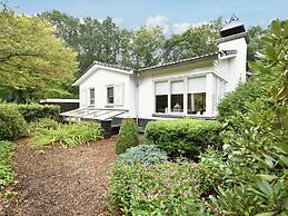 Holiday Home in Rijssen-holten With Garden