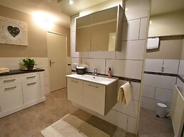 Holiday Home in Rijssen-holten With Garden