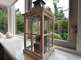 Holiday Home in Rijssen-holten With Garden