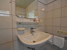 Holiday Home in Rijssen-holten With Garden