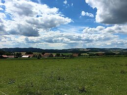 Apartment in Heinrichskirchen