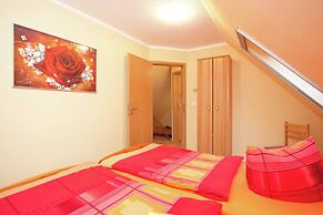 Waldblick Forest Retreat