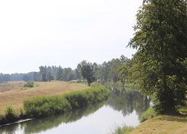 Waldblick Forest Retreat