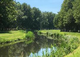 Waldblick Forest Retreat