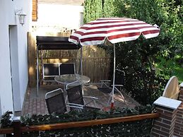 Waldblick Forest Retreat
