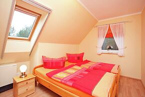 Waldblick Forest Retreat