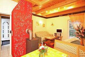 Waldblick Forest Retreat