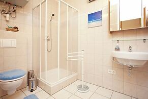 Waldblick Forest Retreat